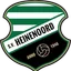 SV Heinenoord 