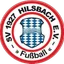 SV Hilsbach