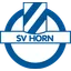 SV Horn