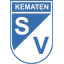 SV Kematen