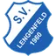 SV Lengenfeld
