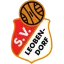 SV Leobendorf