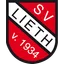 SV Lieth