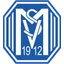 SV Meppen