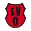 SV Oberzell