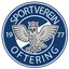 SV Oftering