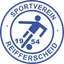 SV Reifferscheid