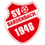 SV Rot-Weiß Bardenbach