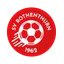 SV Rothenthurn
