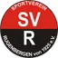 SV Rugenbergen