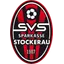 SV Stockerau