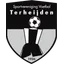 SV Terheijden