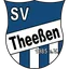 SV Theeßen 1985