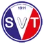SV Tungendorf