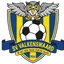 SV Valkenswaard