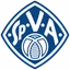 SV Viktoria Aschaffenburg