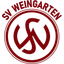 SV Weingarten