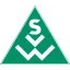 SV Wesseling