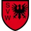 SV Wilhelmshaven