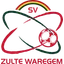 SV Zulte Waregem