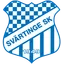 Svärtinge SK