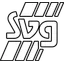 SVG Göttingen 07