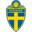 Sweden U19