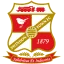 Swindon Town