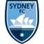 Sydney FC