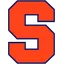 Syracuse Orange