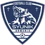 Syunik