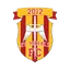Szent Mihaly