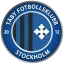 Täby FK