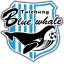 Taichung Blue Whale