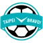 Taipei Bravo PlayOne