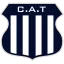 Talleres de Córdoba