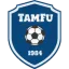 TamFu