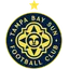 Tampa Bay Sun FC 
