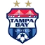 Tampa Bay United