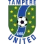 Tampere United