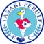 Tasaki Perule FC