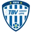 TBV Lemgo