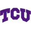 TCU Horned Frogs