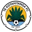 Te Kotahitanga FC