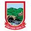 Templeogue United