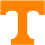 Tennessee Volunteers