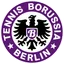 Tennis Borussia Berlin
