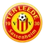 Ter Leede