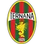 Ternana 