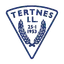Tertnes IL